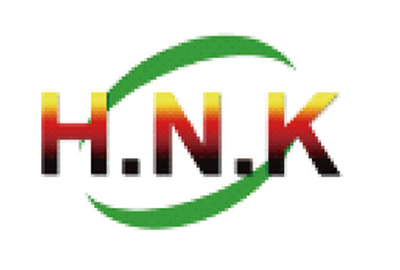 7 H.N.K超純水樹(shù)脂